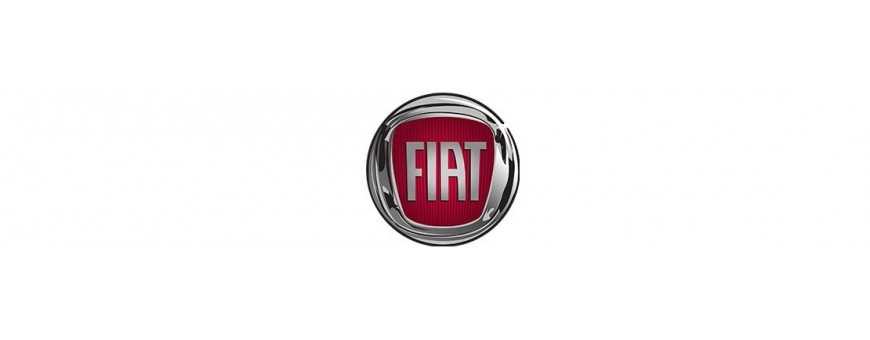 Tagliando Fiat