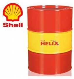Comprar Aceite de motor para automóvil Shell Helix HX8 Synthetic 5W-40 (SN / CF, A3 / B4, MB229.3) Cubo de 20 litros  tienda ...