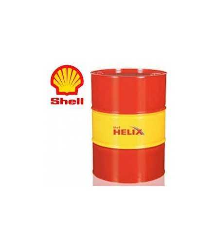 Buy Auto Engine Oil Shell Helix HX8 Synthetic 5W-40 (SN / CF, A3 / B4, MB229.3) 20 liter bucket auto parts shop online at bes...