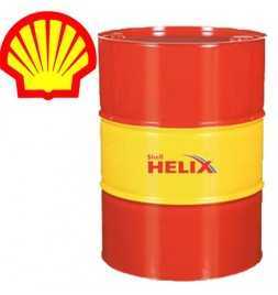 Achetez Huile moteur AV professionnel Shell Helix HX7 5W-30 - tambour de 55 litres  Magasin de pièces automobiles online au m...