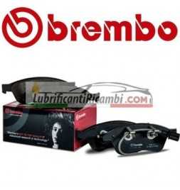 Buy Brembo 09.8411.11 - Front brake disc with UV painting - Set of 2 discs auto parts shop online at best price