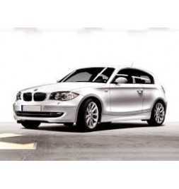 Comprar KT TAGLIANDO SERIE 1 (E81) 116 COMPOSTO DA 2 FILTRI + 5 LITRI OLIO MOTORE 5W30 BMW TWIN POWER LL04  tienda online de ...