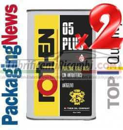 Comprar Rothen 05 Plus aditivo multifuncional Protección total - 2 litros  tienda online de autopartes al mejor precio
