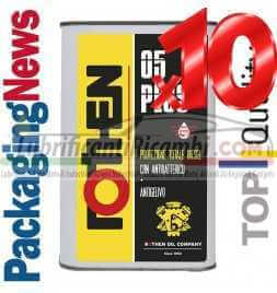 Comprar Rothen 05 Plus aditivo multifuncional Protección total - 10 litros  tienda online de autopartes al mejor precio