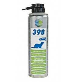 Tunap 398 protezione repellente anti roditori morsi adesivo resistente all acqua