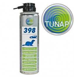 Buy 7X TUNAP 398 PROTECTION REPELLENT ANTI RODENT BITES WATER RESISTANT ADHESIVE auto parts shop online at best price