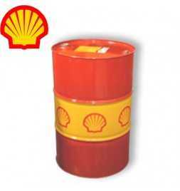 Shell advance 15w50