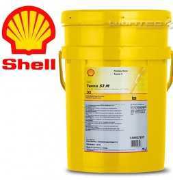 Buy Shell Tonna S3 M 32 20 liter bucket auto parts shop online at best price