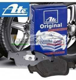 Buy Ate 13.0460-4841 Brake Pad auto parts shop online at best price