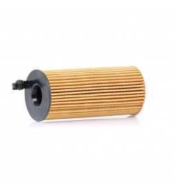 Buy Mann oil filter HU 6004 x auto parts shop online at best price