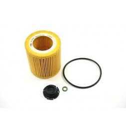 Mann Oil Filter HU816zKIT specific for BMW