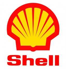 Kaufen Shell Spirax S3 AX 80W-90 5 Liter Dose Autoteile online kaufen zum besten Preis