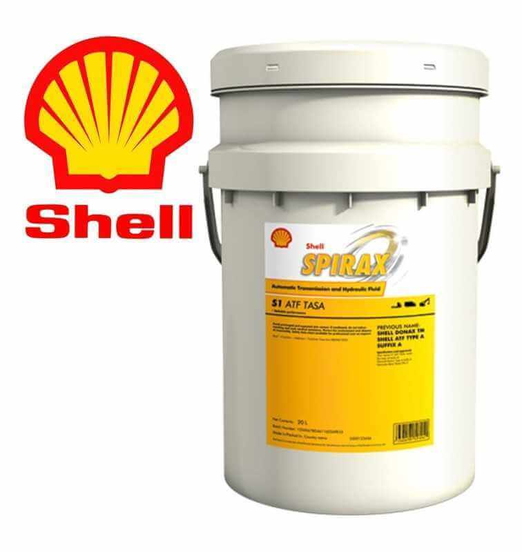 Масло shell аналоги. Shell Spirax s4 TXM 20л. Shell Spirax s4 TXM 10w-30 1л. Shell Spirax s4 g. Shell Spirax s3 AX 80w-90.