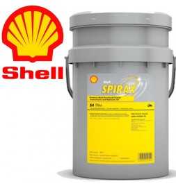 Buy Shell Spirax S4 TXM 20 liter bucket auto parts shop online at best price
