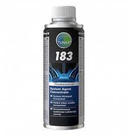 Buy Tunap 183 diesel injector cleaning additive auto parts shop online at best price
