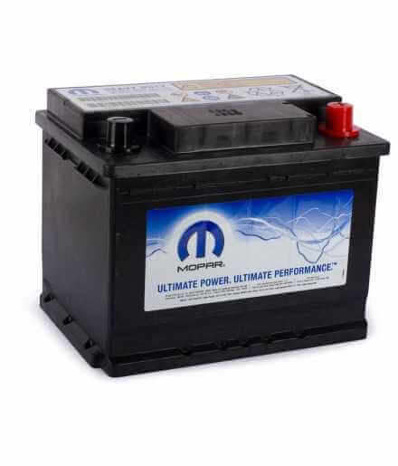 Car Battery Parts / Motorcraft Car Battery Bagm 49h8 Fk Auto Parts - Car battery inside look and parts.