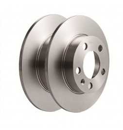 Buy Ashika 60-00-013 - Brake Disc auto parts shop online at best price