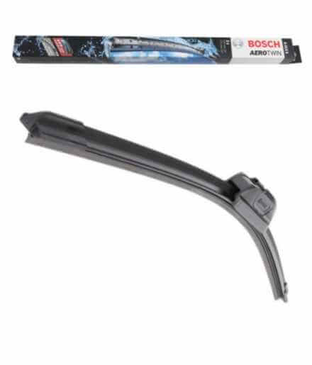 Buy Brushes Bosch 3 397 006 837 RENAULT MEGANE II Saloon (LM0 / 1_) auto parts shop online at best price