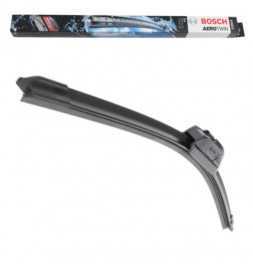 Buy Brushes Bosch 3 397 006 837 RENAULT MEGANE II Box Body / Estate (KM_) auto parts shop online at best price