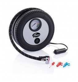 Buy 12v Portable Mini Car Compressor - Gates auto parts shop online at best price