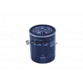 Buy Tecnocar R198 SUBARU oil filter auto parts shop online at best price