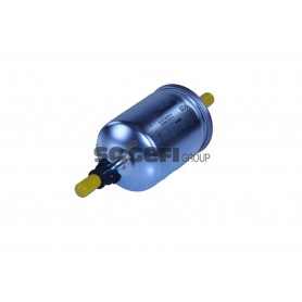 Buy Tecnocar B56 CADILLAC fuel filter auto parts shop online at best price