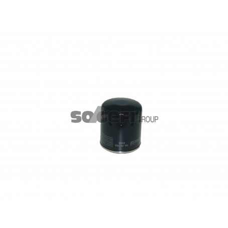 Tecnocar R305 VAUXHALL oil filter