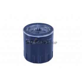Tecnocar R525 TOYOTA oil filter
