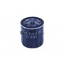 Comprar Tecnocar R201 Filtro de Aceite CITROEN  tienda online de autopartes al mejor precio