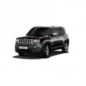 Buy Car service Jeep Renegade 1.6 MtJ 88 Kw 5 liters 0w30 Shell oil and 4 wix filters auto parts shop online at best price