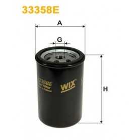 Buy WIX FILTERS air filter code WA9753 auto parts shop online at best price
