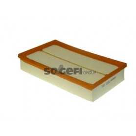 Buy Tecnocar A2121 VW air filter auto parts shop online at best price