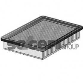 Buy Tecnocar A2333 VAUXHALL air filter auto parts shop online at best price
