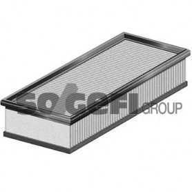 Buy Tecnocar A2489 VW air filter auto parts shop online at best price