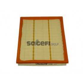 Buy Tecnocar A288 VAUXHALL air filter auto parts shop online at best price