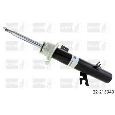 Buy BILSTEIN shock absorber code 22-215949 auto parts shop online at best price