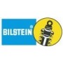Buy BILSTEIN shock absorber code 22-135018 auto parts shop online at best price