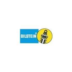 BILSTEIN-Stoßdämpfercode 22-217981