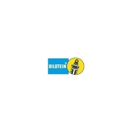 Buy BILSTEIN shock absorber code 22-141606 auto parts shop online at best price