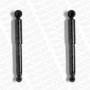 Buy MONROE shock absorber code E1338 auto parts shop online at best price