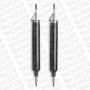 Buy MONROE shock absorber code E2069 auto parts shop online at best price