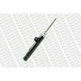 Buy MONROE shock absorber code E7070 auto parts shop online at best price