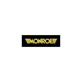 MONROE shock absorber code G2233