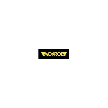 Buy MONROE shock absorber code G2232 auto parts shop online at best price