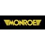 Buy MONROE shock absorber code G2232 auto parts shop online at best price