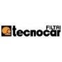 Achetez Tecnocar A2236 Filtro aria VOLVO  Magasin de pièces automobiles online au meilleur prix