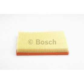 Buy BOSCH air filter code 1 457 433 281 auto parts shop online at best price