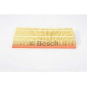 Buy BOSCH air filter code 1 457 433 714 auto parts shop online at best price