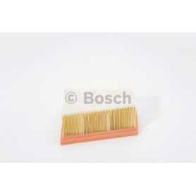Buy BOSCH air filter code 1 457 433 529 auto parts shop online at best price