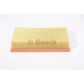 Buy BOSCH air filter code 1 457 433 331 auto parts shop online at best price